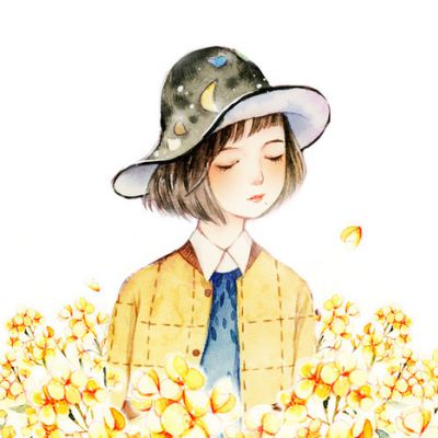 志志雄真实（身份：维新派刽子手、剑心老冤家） - 手机端流畅在线观看 - APP看视频